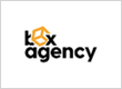 BoxAgency