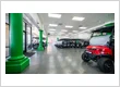 Golf Cart Icon Superstore 59