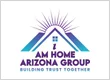 I Am Home Arizona Group