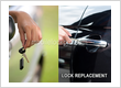 piscataway-locksmith-lock-replacement