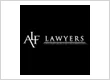 A.L.F Lawyers