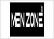 Men Zone Barbershop Milton