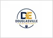 Douglasville Electrician
