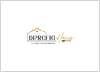 DiProfio Homes