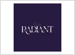Radiant Aesthetics & Wellness