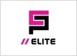 Ceramic Pro Elite Dealer Carlsbad
