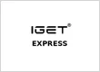 IGET EXPRESS AUSTRALIA