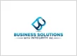Business Solutions With Integrity Inc. - Toronto Managed IT Services Company