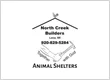 North Creek Builders