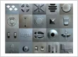 Laser Cutting