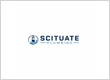 Scituate Plumbing