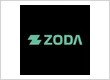 ZODA