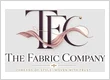 The Fabric Company