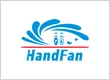 Hand Fan