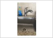 073 24 hour plumbing service vancouver