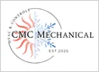 CMC Mechanical LLC
