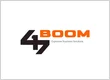 417Boom Website Design and SEO