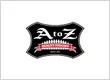 A to Z Quality Fencing