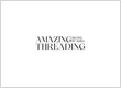 Amazing Threading - @BrowsbyAnika