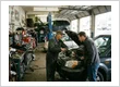 Car repair and maintenance services 20261020222640