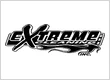 Extreme Cleaning - Huntsville Hood Cleaners