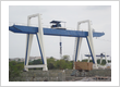 Gantry Crane