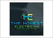 The Honest Electrician Inc.