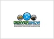 DenverSnowCPS