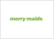 Merry Maids of East Hartford