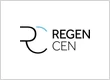 RegenCen