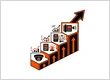 How We Turned a $5K “Fancy Website” into a 24/7 Sales Machine