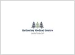 Winthrop Medical Centre