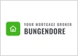 Mortgage Broker Bungendore