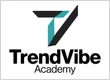 TrendVibe Academy Digital Marketing Services