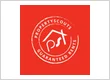 Propertyscouts Auckland Bays