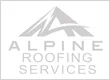 Alpine Roofing Services Ltd