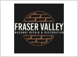 Fraser Valley Masonry