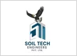 Soil Tech Engineers Pvt. Ltd.
