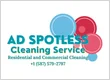 AD Spotless Cleaning Service Ltd.