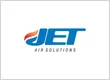 Jet Air Solutions