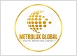 Metrolux Global