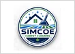 Simcoe Carpet Cleaning