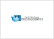 Pacific Northwest Prosthodontics