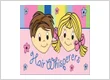 Hair Whisperers