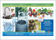 Improve Your Water Quality with H2O Water and Health Solutions Top-Rated Home Water Purification in Arizona