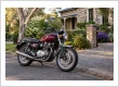 2026 neptune australian motorcycle fast v1