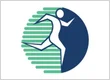Pain Care Clinics Caledonia