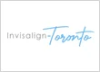 Dental Arts At Lawrence- Invisalign Toronto