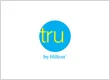 Tru by Hilton Buon Ma Thuot City Centre