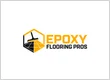 Epoxy Flooring Pros of Parkville